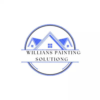 Willians painting solution LLC