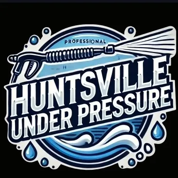 Huntsville Under Pressure