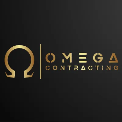 Omega Contracting