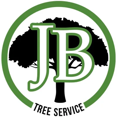 JB Tree Service