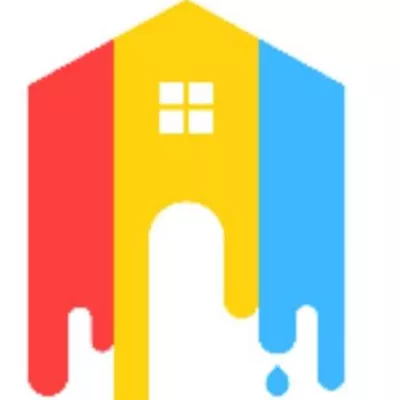 360 Remodels