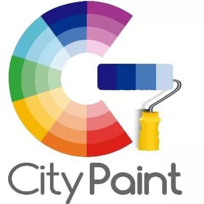 City Paint Las Vegas