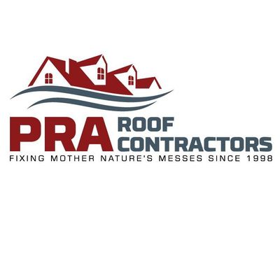 PRA Roof Contractors of Augusta, Inc
