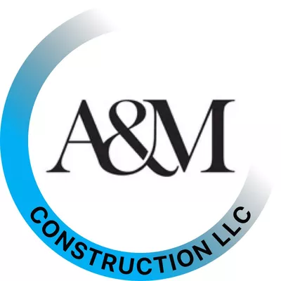 A&M constructions LLC