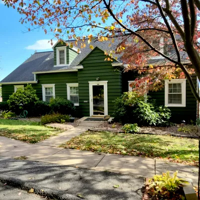 True Investor Painting LLC