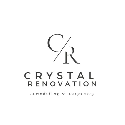 Crystal Renovation