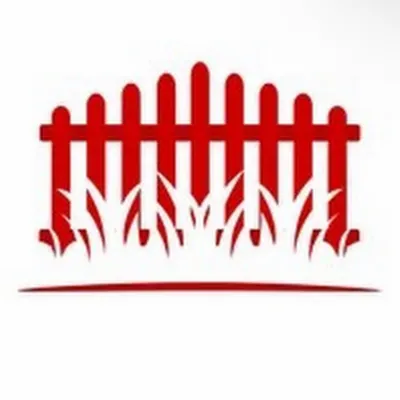 Christison Fence and Deck LLC