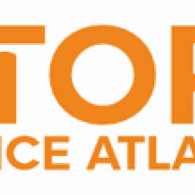 Top Fence Atlanta