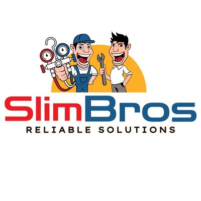 Slim Bros Solutions LLC