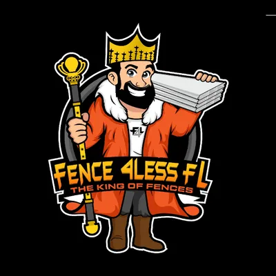 Fence4lessFl