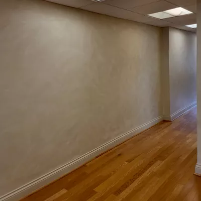 Junior Painting