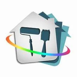 Wright Painting Services