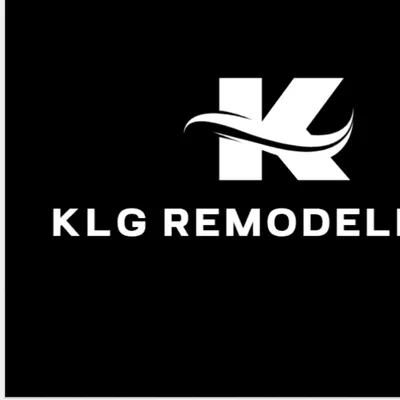 KLG Remodeling