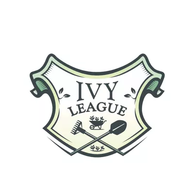 Ivy League Landscaping