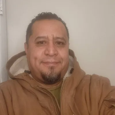 Gabriel Cano