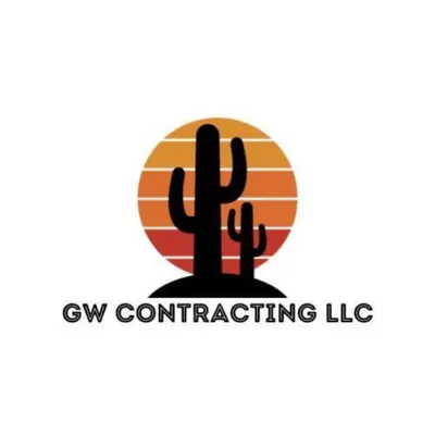 GW Contracting