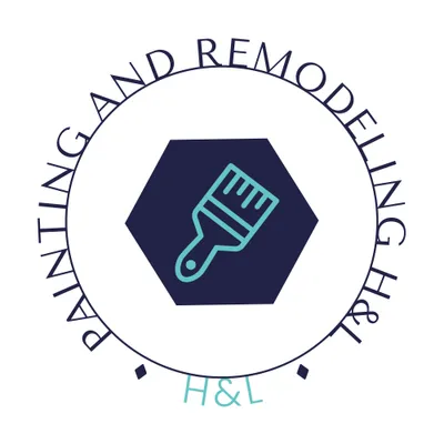 Painting and Remodeling H&L