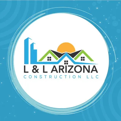 L & L Arizona Construction LLC