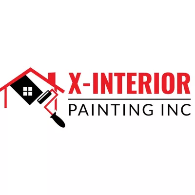 X Interior Inc.