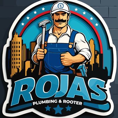 Rojas Plumbing & Rooter