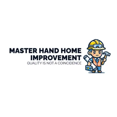 Master Hand Home improvement