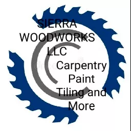 Sierrawoodworksllc
