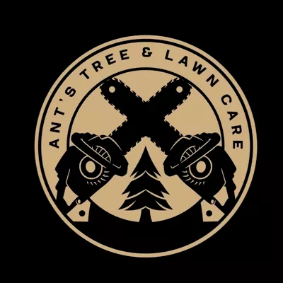 Ants Tree & Lawn Care LLC