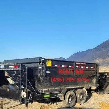 Ed Maintenance LLC
