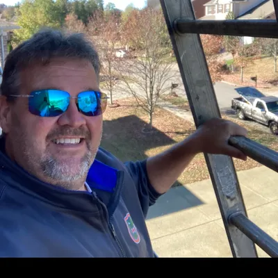 Messer Construction and Remodeling