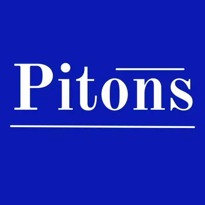 Pitons Development