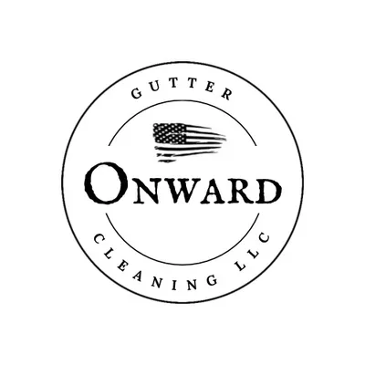 Onward Gutter Cleaning LLC