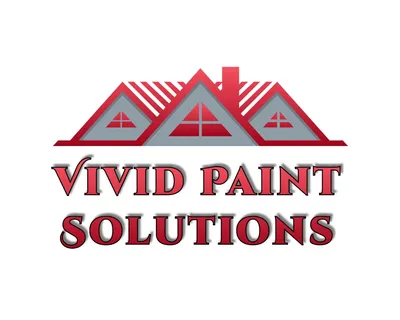 Vivid Paint Solutions, LLC