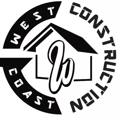 West Coast Construction