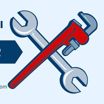 Mariscal’s Plumbing