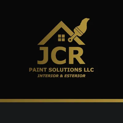 Jcr Paint Solutions LLC