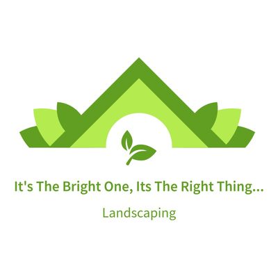 Landscaping And Lawn Design 