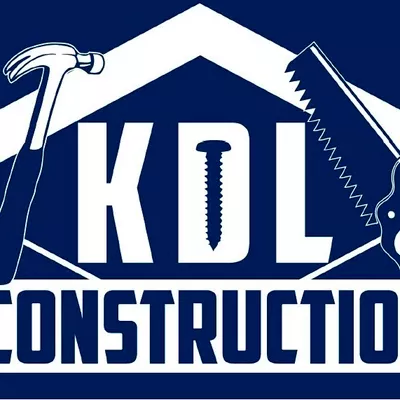 K D L Consrtuction Services LLC