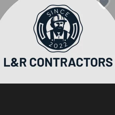 LNR Co Contractors