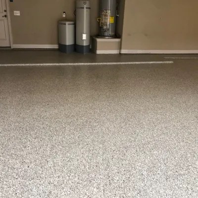 I and Y  concrete coatings