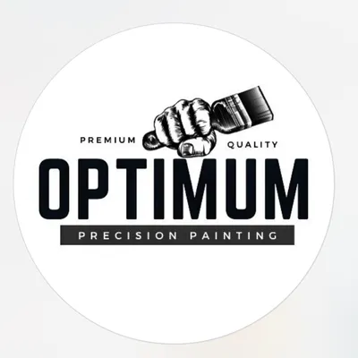 Optimum Painting LLC