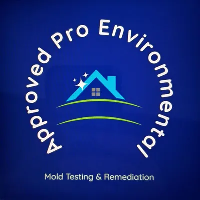 Approved Pro Environmental