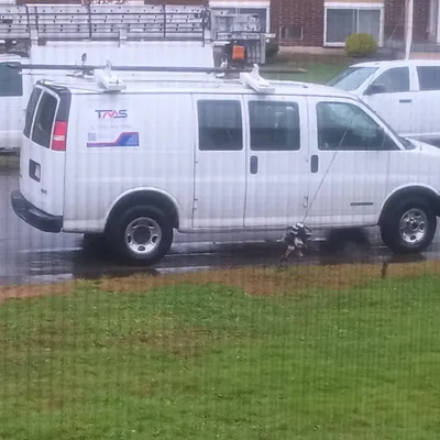 TMS Painting And Services Inc