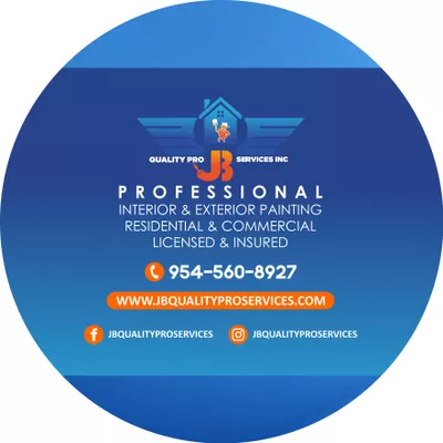 JB QUALITY PRO SERVICES INC