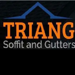 Triang Soffit and Gutters LLC