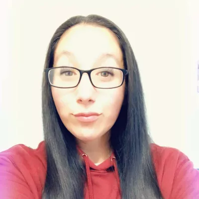 Marki Tafoya
