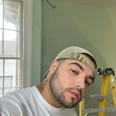 Construction Smart