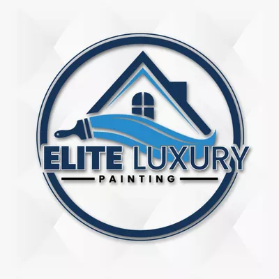 Elite Luxury Painting