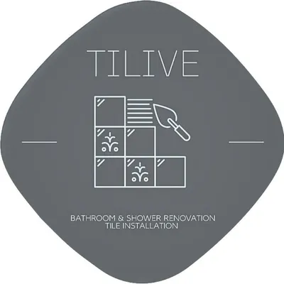 Tilive Remodeling LLC