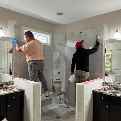 ConcepTile Pros