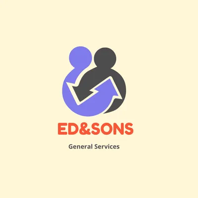 Ed&Sons Services